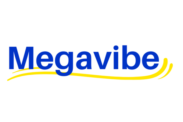 MegaVibe