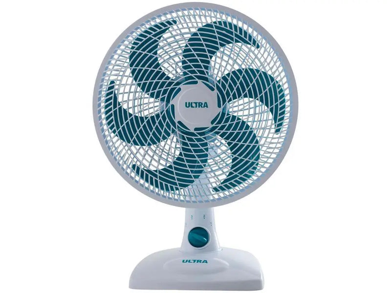 Ventilador de Mesa