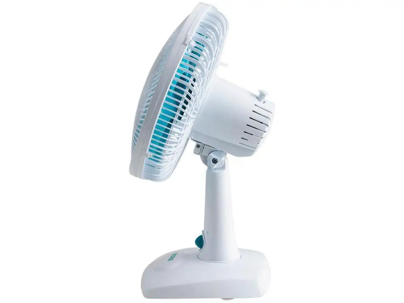 Ventilador de Mesa